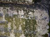 image of grave number 971598